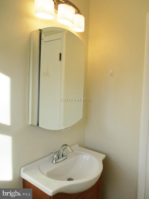 167 Windjammer Road Ocean Pines, MD 21811 - Photo 17 of 50