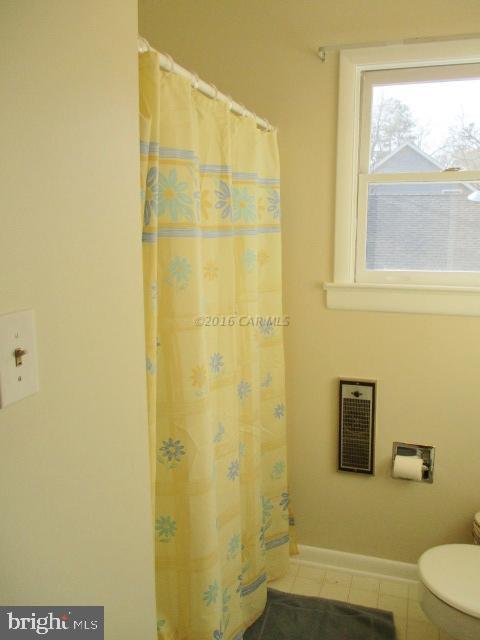167 Windjammer Road Ocean Pines, MD 21811 - Photo 18 of 50