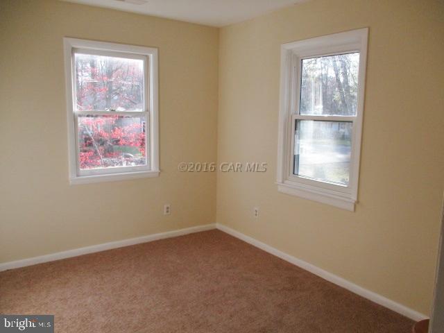 167 Windjammer Road Ocean Pines, MD 21811 - Photo 19 of 50