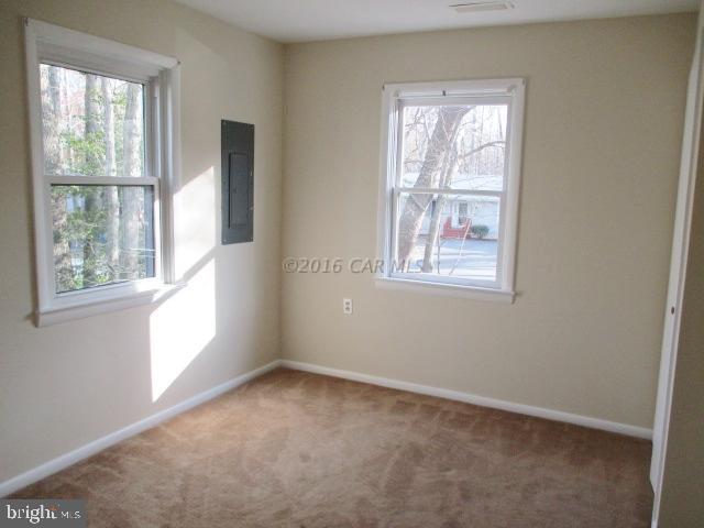 167 Windjammer Road Ocean Pines, MD 21811 - Photo 20 of 50