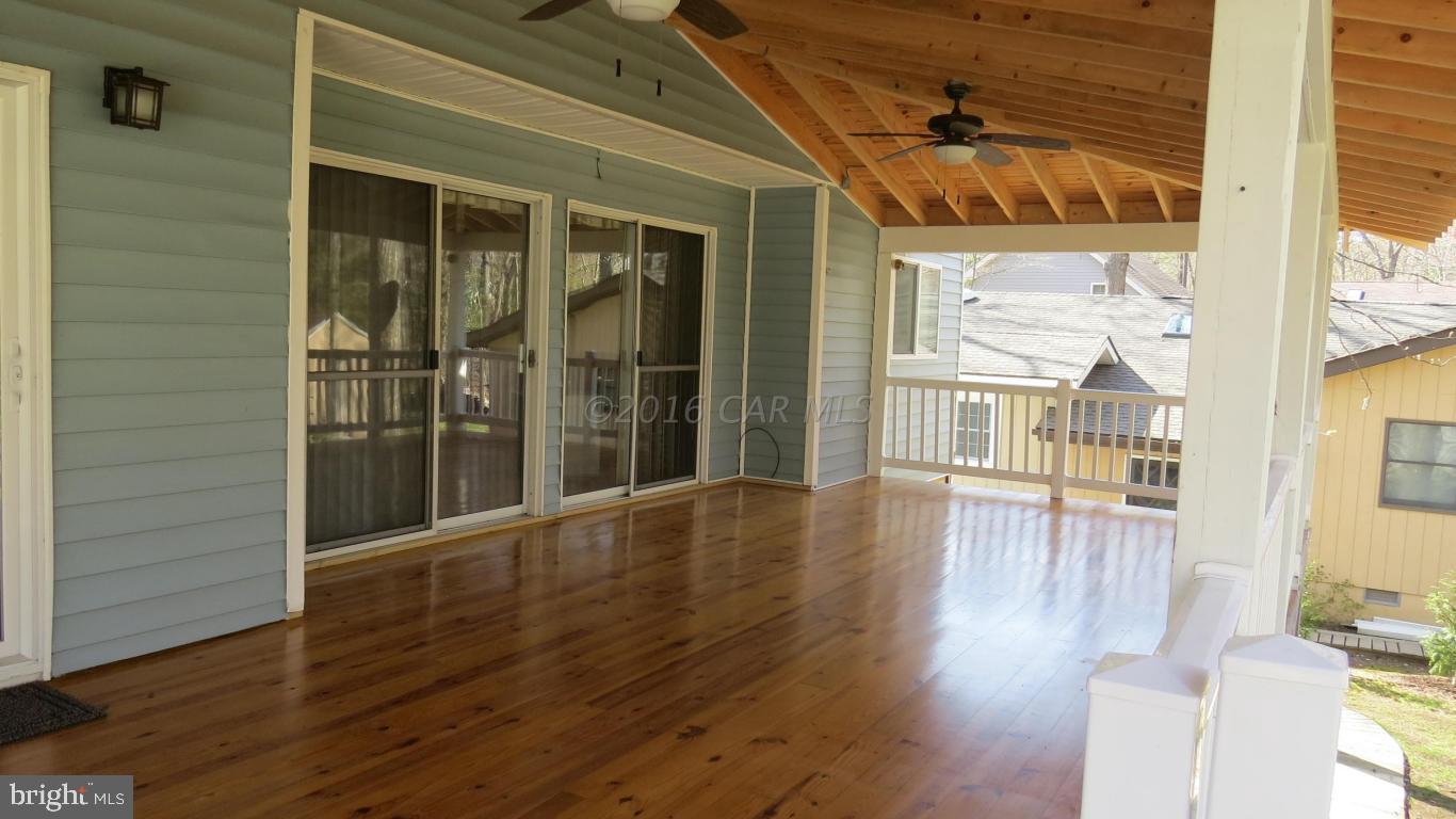 167 Windjammer Road Ocean Pines, MD 21811 - Photo 3 of 50