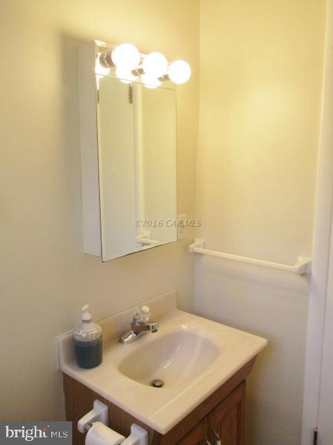 167 Windjammer Road Ocean Pines, MD 21811 - Photo 21 of 50