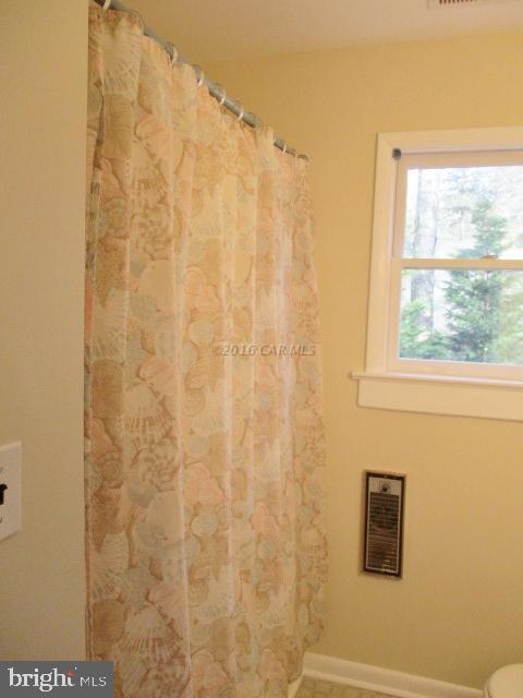 167 Windjammer Road Ocean Pines, MD 21811 - Photo 22 of 50