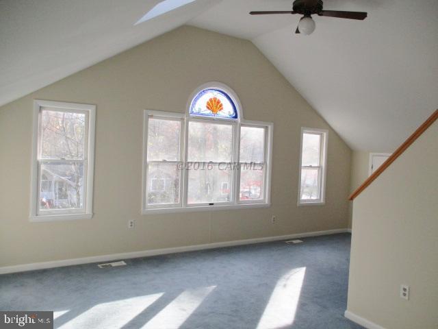167 Windjammer Road Ocean Pines, MD 21811 - Photo 23 of 50