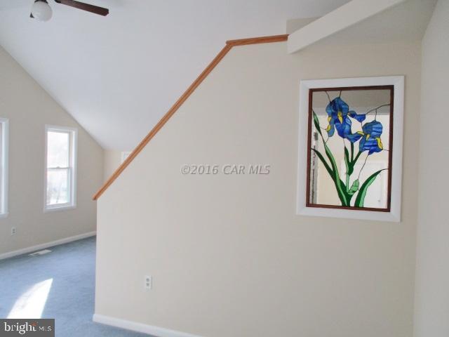 167 Windjammer Road Ocean Pines, MD 21811 - Photo 24 of 50
