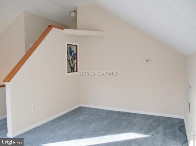 167 Windjammer Road Ocean Pines, MD 21811 - Photo 25 of 50