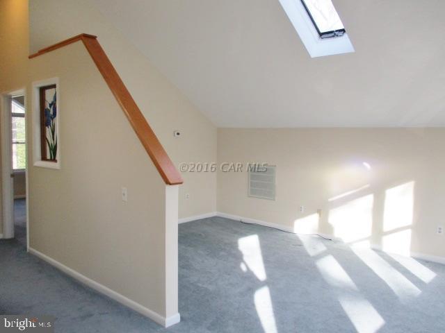 167 Windjammer Road Ocean Pines, MD 21811 - Photo 27 of 50