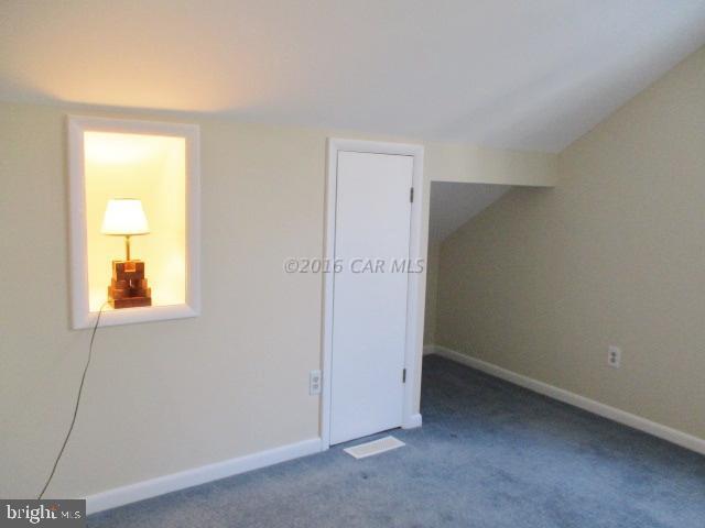 167 Windjammer Road Ocean Pines, MD 21811 - Photo 28 of 50