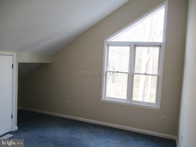 167 Windjammer Road Ocean Pines, MD 21811 - Photo 29 of 50