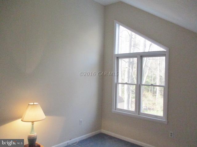 167 Windjammer Road Ocean Pines, MD 21811 - Photo 30 of 50