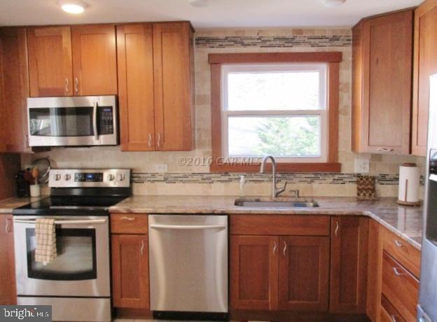 167 Windjammer Road Ocean Pines, MD 21811 - Photo 4 of 50