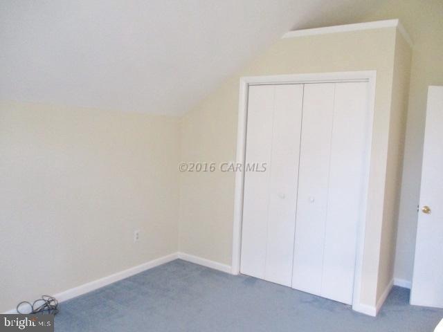 167 Windjammer Road Ocean Pines, MD 21811 - Photo 31 of 50