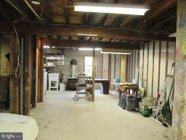 167 Windjammer Road Ocean Pines, MD 21811 - Photo 36 of 50