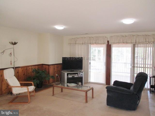 167 Windjammer Road Ocean Pines, MD 21811 - Photo 5 of 50
