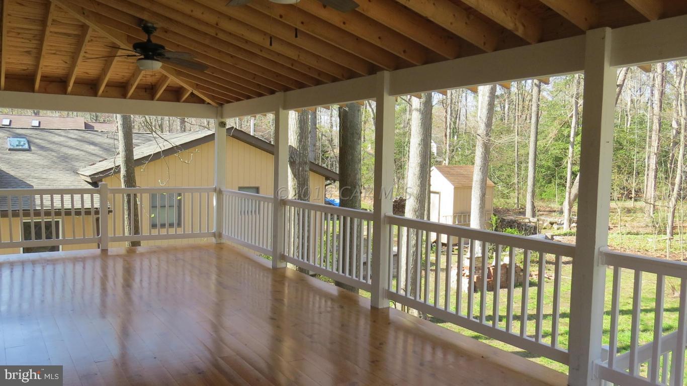 167 Windjammer Road Ocean Pines, MD 21811 - Photo 42 of 50