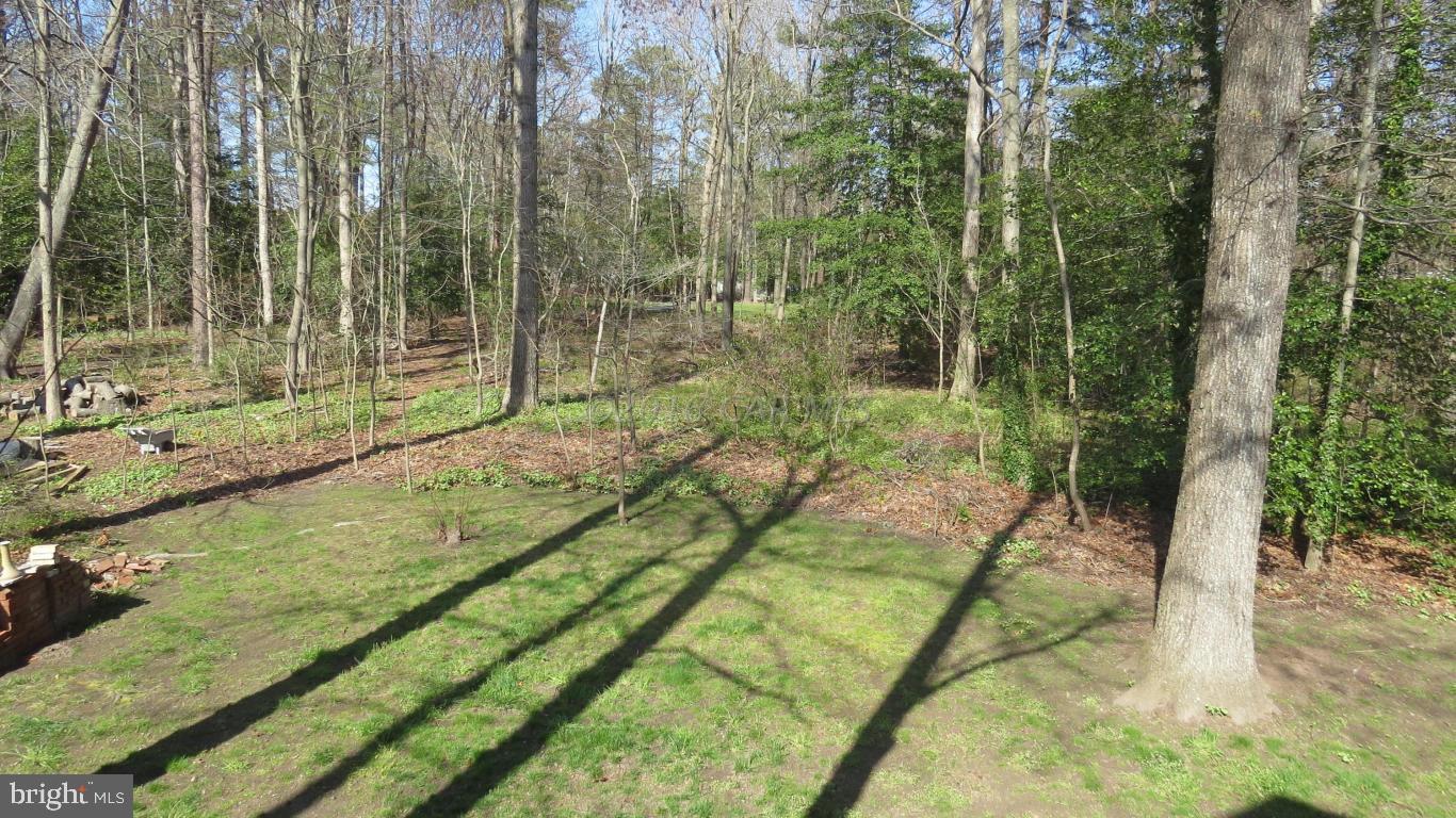 167 Windjammer Road Ocean Pines, MD 21811 - Photo 43 of 50