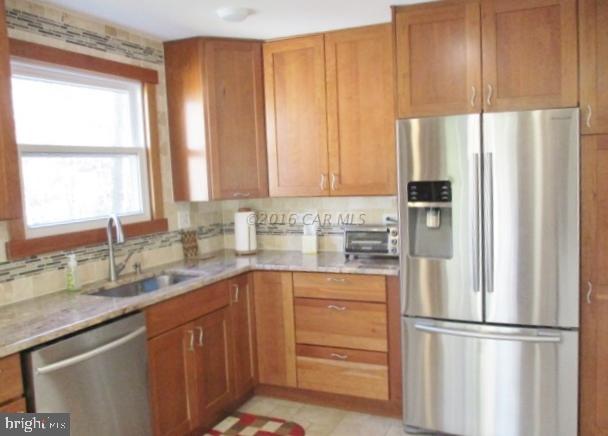 167 Windjammer Road Ocean Pines, MD 21811 - Photo 6 of 50