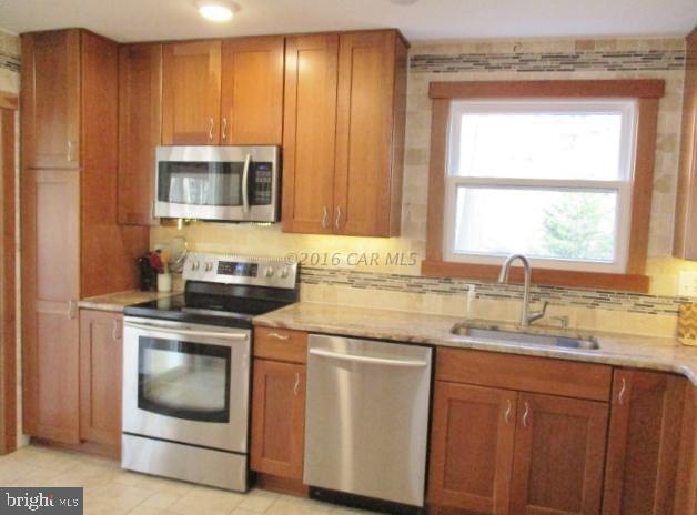 167 Windjammer Road Ocean Pines, MD 21811 - Photo 7 of 50