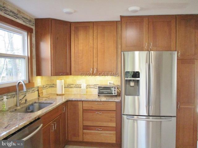 167 Windjammer Road Ocean Pines, MD 21811 - Photo 8 of 50