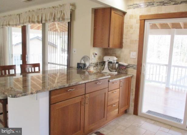 167 Windjammer Road Ocean Pines, MD 21811 - Photo 9 of 50