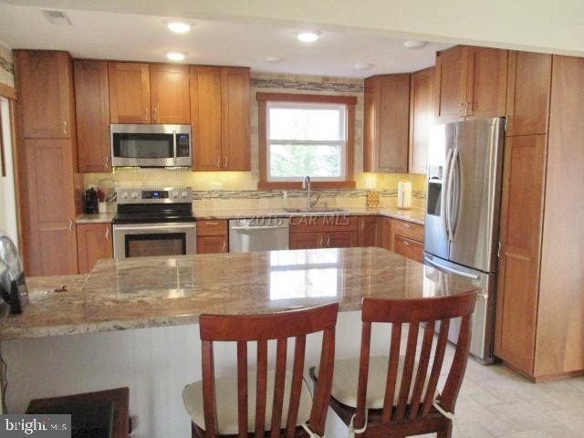 167 Windjammer Road Ocean Pines, MD 21811 - Photo 10 of 50