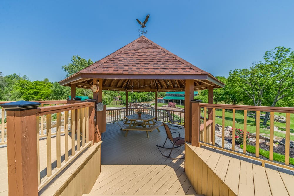 7230 Tomotley Road Maryville, TN 37801 - Photo 18 of 40 Gallery Image 18