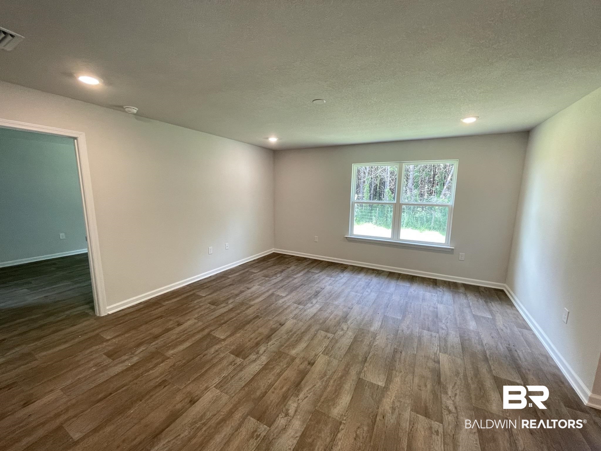 10415 Ruffian Route Daphne, AL 36526 - Photo 4 of 18