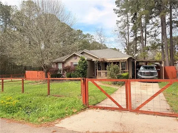 $230,000 | 1637 Franklin Street, Mandeville, LA 70448