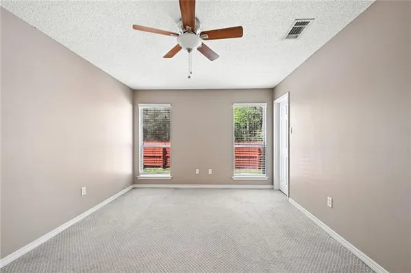 $230,000 | 1637 Franklin Street, Mandeville, LA 70448