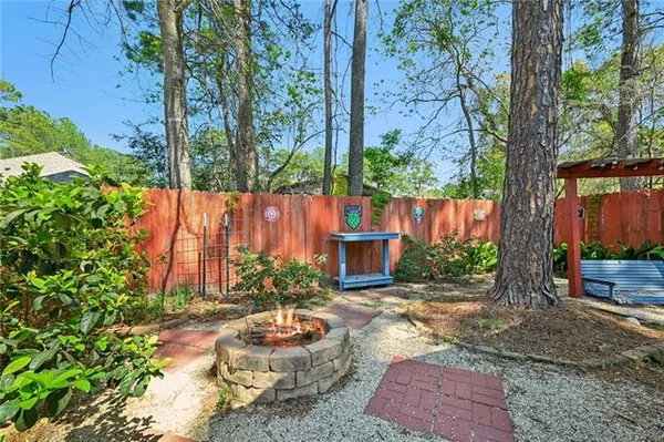 $230,000 | 1637 Franklin Street, Mandeville, LA 70448