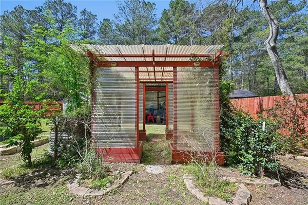 $230,000 | 1637 Franklin Street, Mandeville, LA 70448