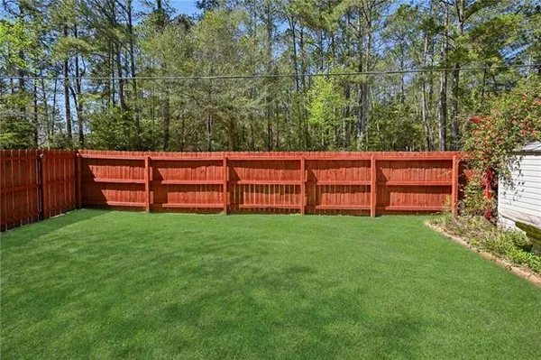 $230,000 | 1637 Franklin Street, Mandeville, LA 70448