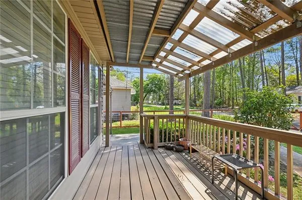 $230,000 | 1637 Franklin Street, Mandeville, LA 70448