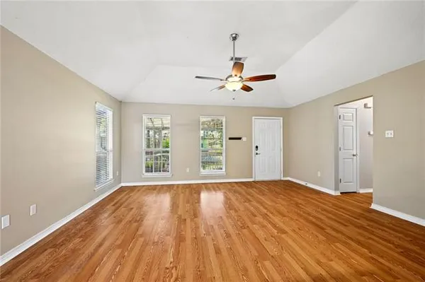 $230,000 | 1637 Franklin Street, Mandeville, LA 70448