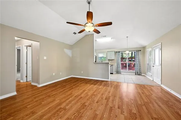 $230,000 | 1637 Franklin Street, Mandeville, LA 70448