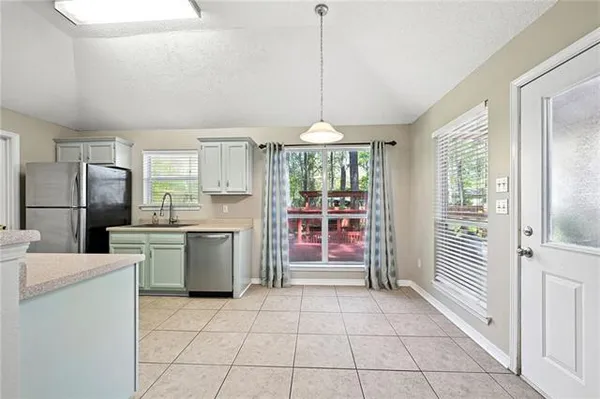 $230,000 | 1637 Franklin Street, Mandeville, LA 70448
