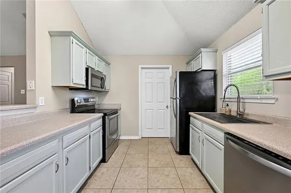 $230,000 | 1637 Franklin Street, Mandeville, LA 70448