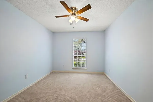 $230,000 | 1637 Franklin Street, Mandeville, LA 70448