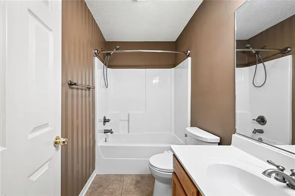 $230,000 | 1637 Franklin Street, Mandeville, LA 70448