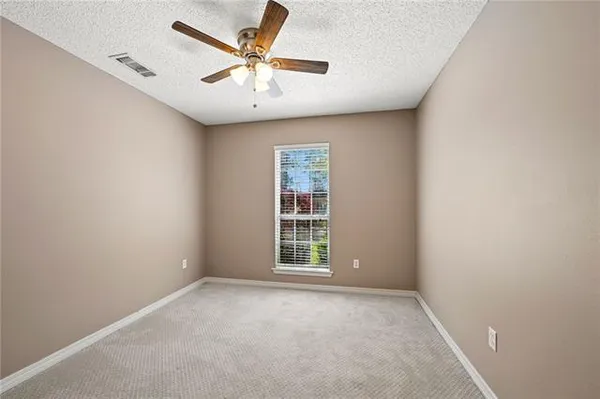 $230,000 | 1637 Franklin Street, Mandeville, LA 70448