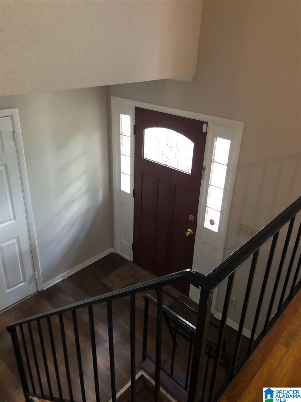 3109 33rd Street Southwest Birmingham, AL 35211 - Photo 15 of 20