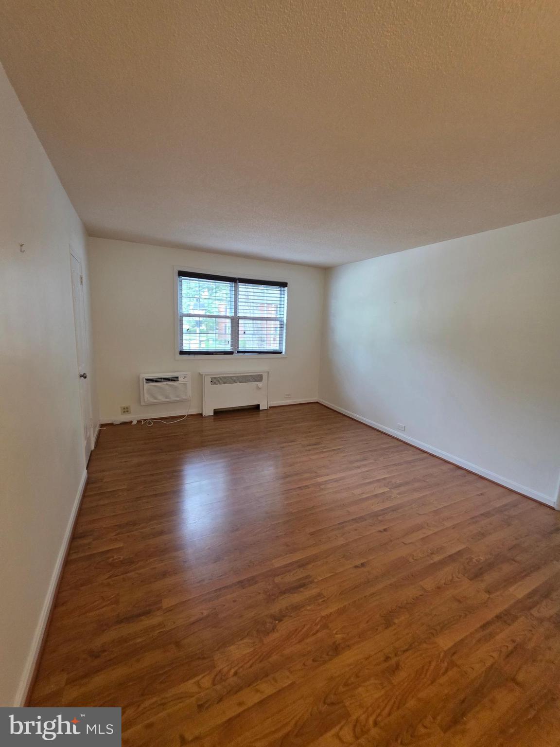 4324 2nd Road North, Unit 2 Arlington, VA 22203 - Photo 8 of 14