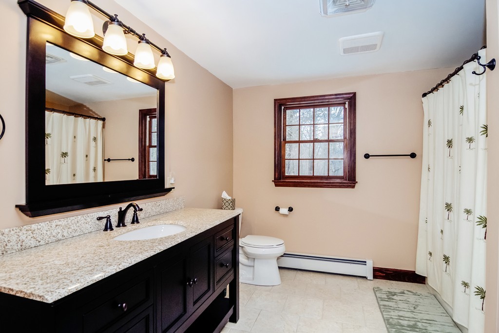40 Virginia Road Tyngsborough, MA 01879 - Photo 23 of 28