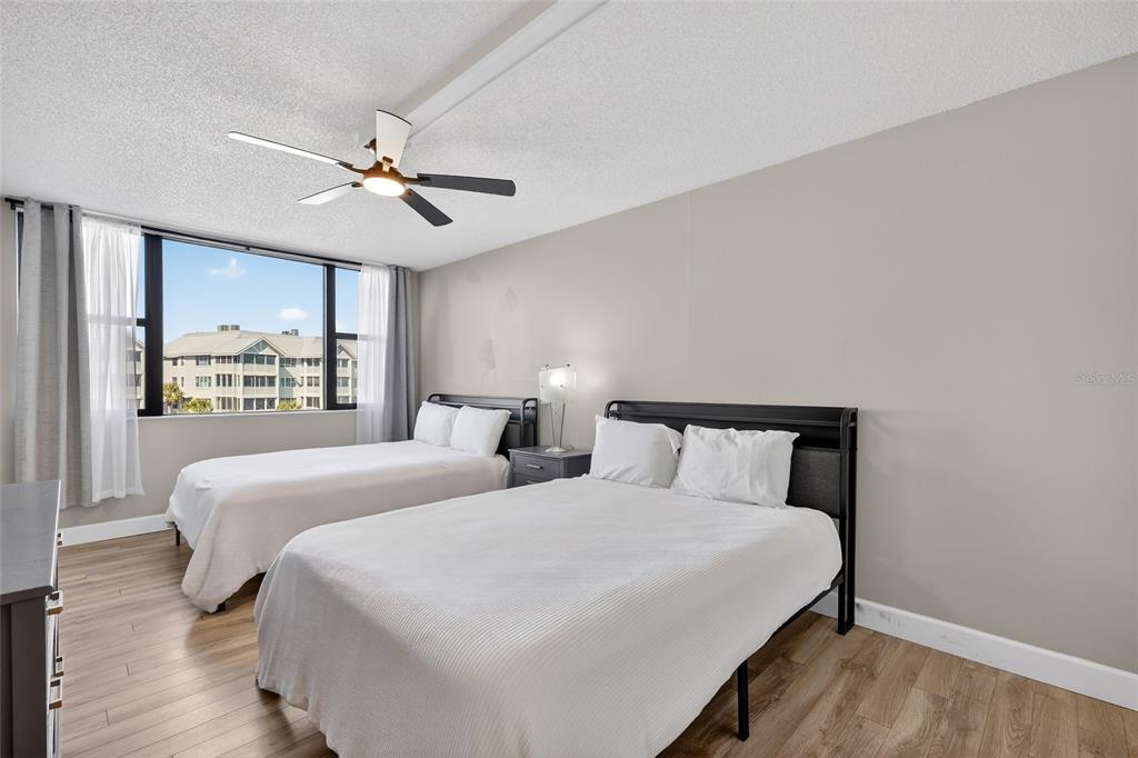 5855 Midnight Pass Road, Unit 408 Sarasota, FL 34242 - Photo 15 of 52 Gallery Image 15