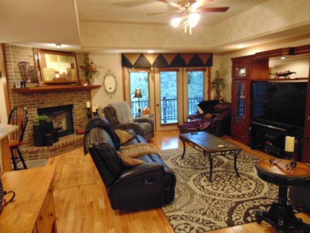 275 Green Acres Road Owenton, KY 40359 - Photo 32 of 50 Gallery Image 32