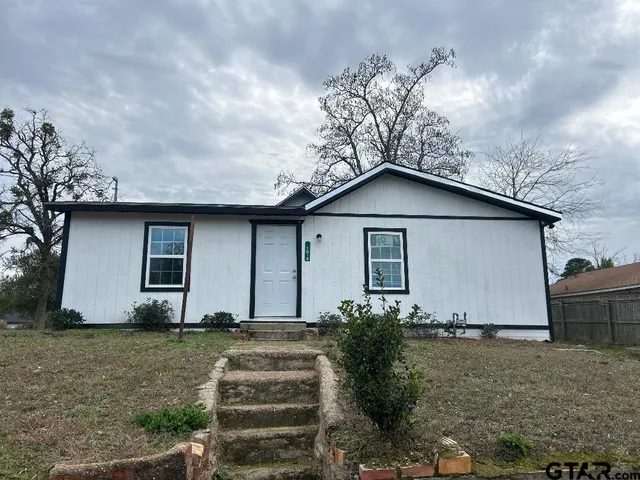 $1,650 | 3018 Walton Road, Tyler, TX 75701