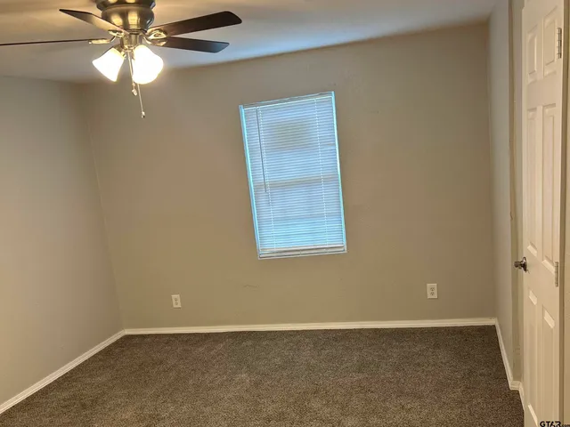 $1,650 | 3018 Walton Road, Tyler, TX 75701