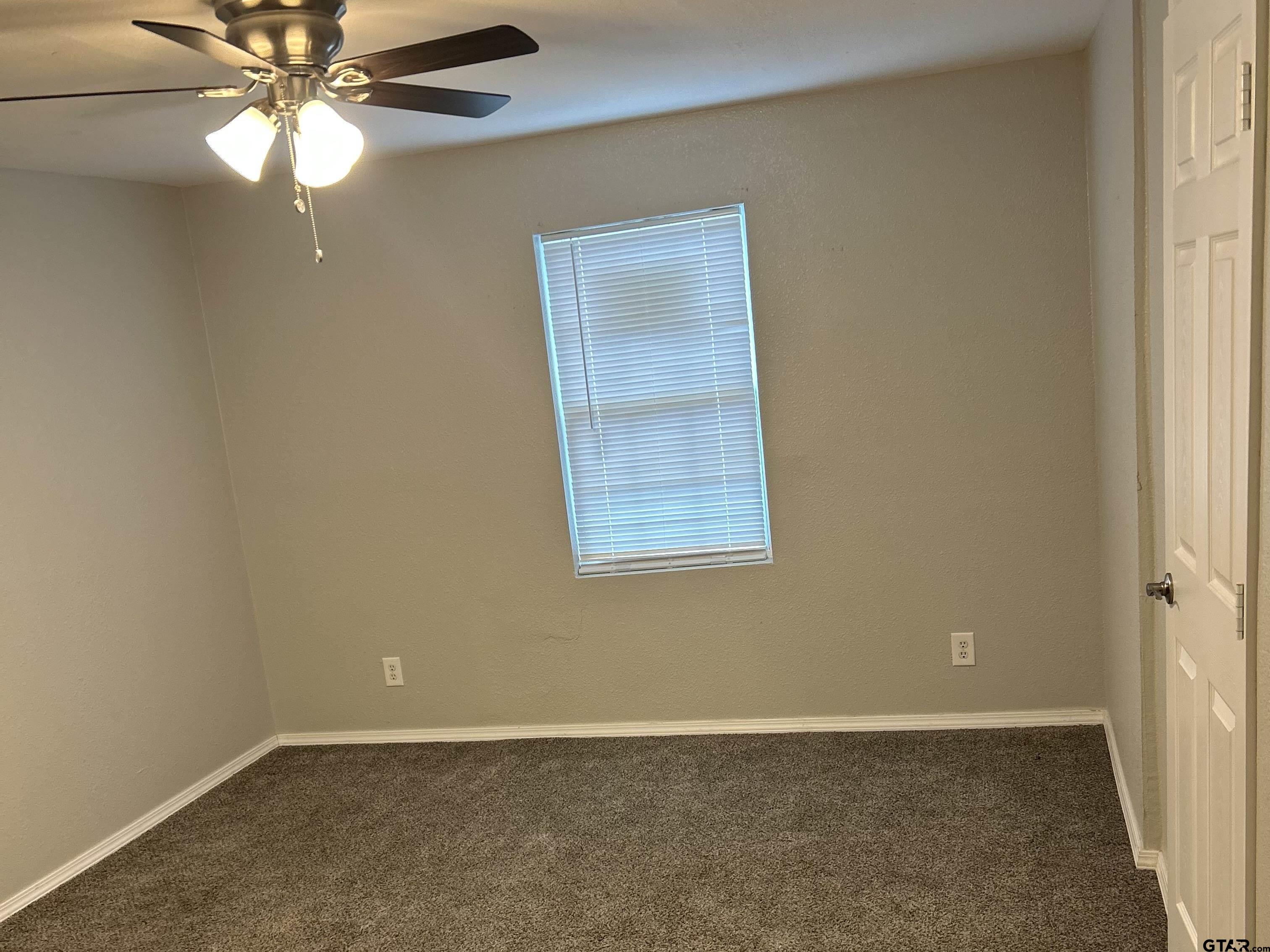 3018 Walton Road Tyler, TX 75701 - Photo 11 of 16