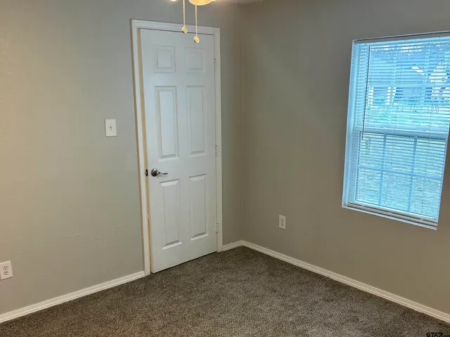 $1,650 | 3018 Walton Road, Tyler, TX 75701