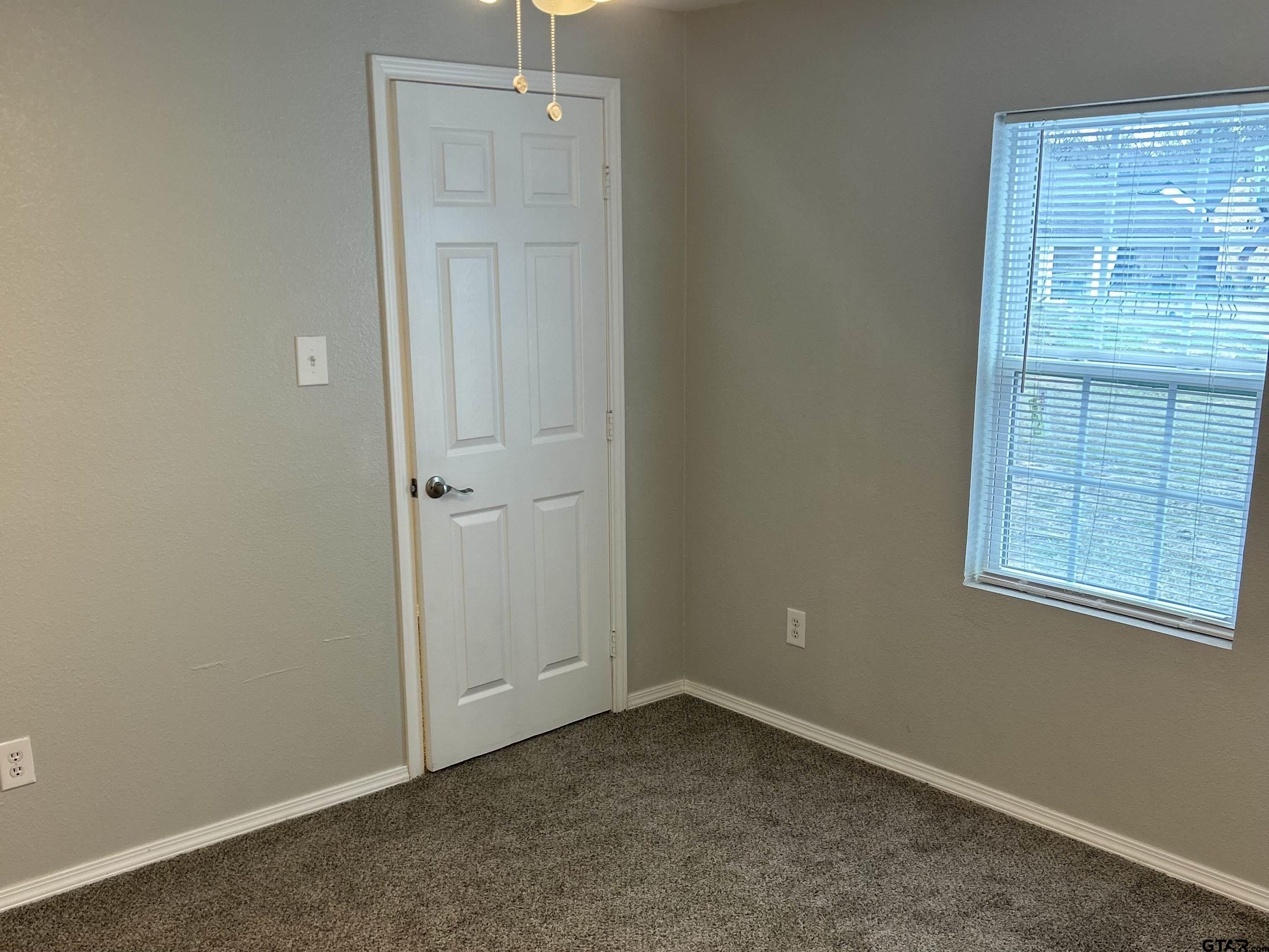 3018 Walton Road Tyler, TX 75701 - Photo 12 of 16